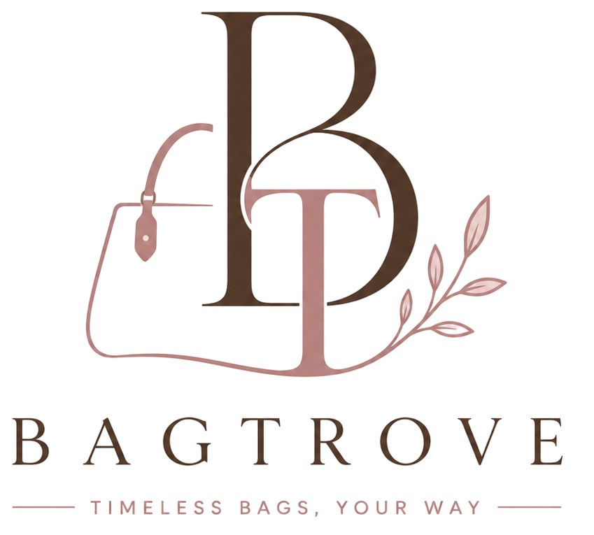 Bag Trove